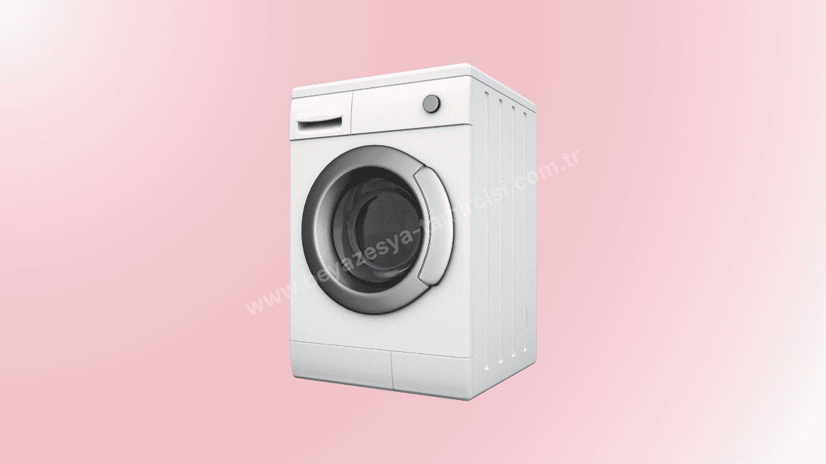 Evciler Kurutma Makinesi Tamircisi - Evciler Beyaz Eşya Tamircisi