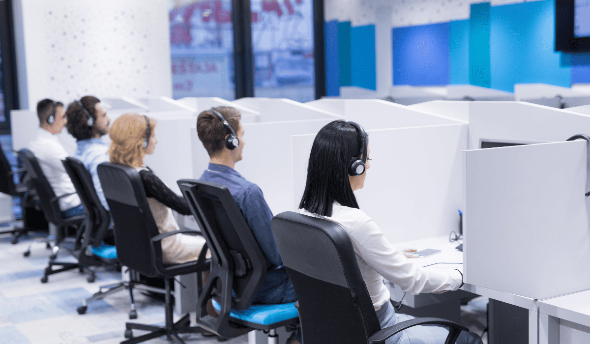 Evciler Beyaz Eşya Tamircisi